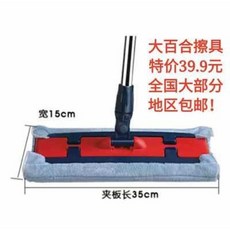 d72f304016baba47a27603b278b22991a784fc22ff5186ae5cfdefde5543.jpeg