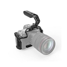 캐논r5c