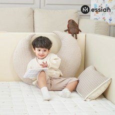 에시앙범퍼침대