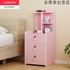 4e9d5392a9a2f4e8dad09a327723c04bdf2fb45c8aeef83bd9d874b784c2.jpg