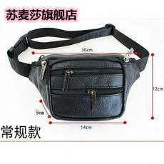 f860a87325b8fc6333528bb161c8cc2d20faab23f847aab2caaab7879503.jpg