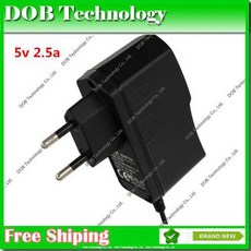 40d560c33a5fc2e427791cab0093f1a4fe4d9e30fdbc08c83c7d1a6140cb.jpg