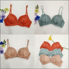 원더브라홈쇼핑