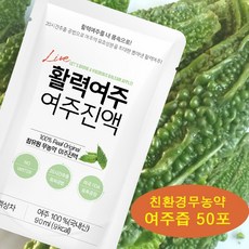 상세페이지기획