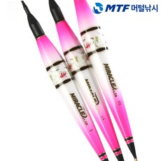 5b6f3f31f51dcc56cf03acc3e23a1d3f742c2897bc0c69aef91a347ea47a.jpg