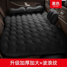 9edbe44ee7a0ee0351b43ee8dd4f9daa15986a27f8abbd049990f7eac67c.jpg