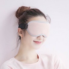 0423d9f6a7ee9e21f8d7b987ef08447297ce3b6e1bfa50d1909677784f31.jpg