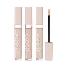 에스쁘아테이핑컨실러