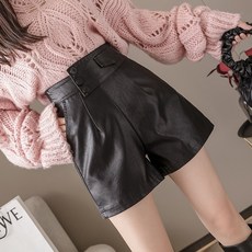 26919438cd3bd278c8099a69a75a6e728428602c8860a712a45f6b9d9a8c.jpg