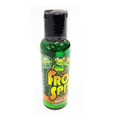 브랜드 Frogspit 프로그스핏 안티포그 59ML 김서림방지제, 1개