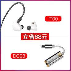 8e049ed4d0977ffd1987458d8dd3c01b83c9ac7a08e52f72c8a563a444d9.jpg