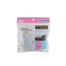 생활용품 항균물흡수테이프 3x30mmx3M 현대 SM+1119EA, 상세페이지 참조