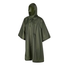 헬리콘텍스판초