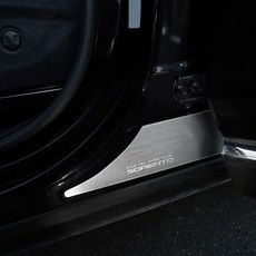 쏘렌토도어스팟