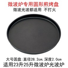 da8832fde34adf8edbc0b04f113a068fbb570756c7f50e143b18c3913dd7.jpg