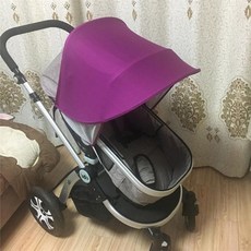 국산아기트롤리