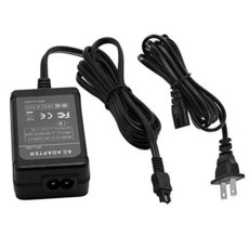 PowEver AC-L200 AC-L200B AC-L200C AC-L200D AC-L20 AC-L25 Cam/14043248