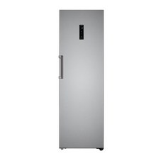  LG전자 컨버터블 일반형냉장고, 샤인, R321S 