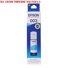 5357ef358aec6ba4ef4690d6ec9f5d3909e9a8b2a197936b24e5454f370d.jpg