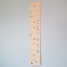 2fd1a9a5bbfc3225ce0f14c200edb9a7c048d585afb79d9f38272fc681e3.jpg