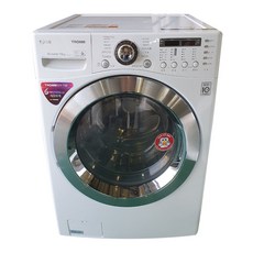 건조겸용드럼세탁기