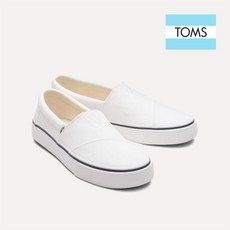 탐스슬립온남자