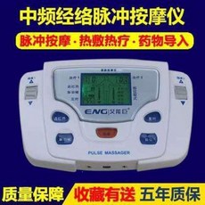 c9c9c9185a86f86d0d9fabeada23487c1d0308e32edf2fb8832f7d22b9f4.jpeg