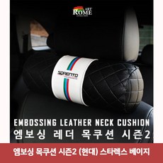 0f989423fc8b505751503fb449ccd851110cbdcc0a5b3ff735d15904e6c0.jpg