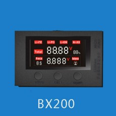 bx200
