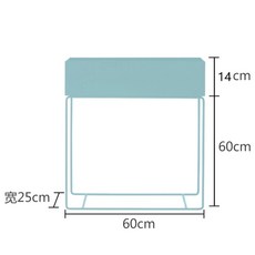 fa7316f082ad54651ecb2fb349a0796b30df08004475e6befad4d9fc3486.jpg