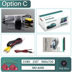 17f8abcd9f46fecc716d9ed966d72db402afcccce3e981cf88be260acafb.jpeg