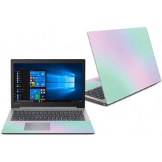 485d0f19e56870848e5983c8d2ef21d6a5ca458839e8b04c2991a15e1a07.jpg
