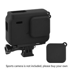 필름카메라필름뚜껑