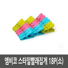 ac139e23b431cca981d9e2dc8a5617cd276f718feb95abb44951abdda360.jpg