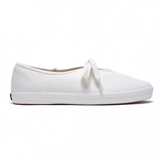 keds쪼리