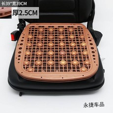 지게차포크커버