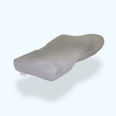 97a60a81d5d6edf56afceeb720919f6fda9888a6698d6246791d05325bb8.jpg