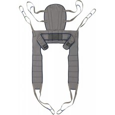 f063fb0437cba70bb9209ceff39436b2e9702c9746299192825b5f7ac5f5.jpg