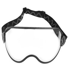 쇼에이글램스터