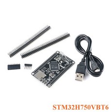 stm32m7개발보드