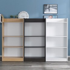 독서실책상가격