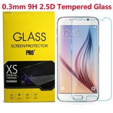 소니 xperia z1 z2 z3 z4 z5 컴팩트 미니 m2 아쿠아 c4 c5 l36h c z l 스크린 프로텍터 pelicula 용 9 h 0.3mm 프리미엄 강화 유리, 1개, For Sony E4G^0