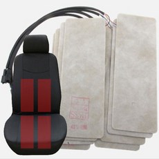 a18ca04b8df8e67b0cd2838c82aa7f0c573d087f4f954a166f236c37c51c.jpg