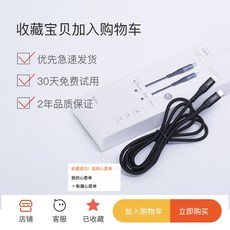 a9708ff37e1d1cc7d515fd05ebf8609d655f7ac85dd51d7f7ffdf1540f89.jpg