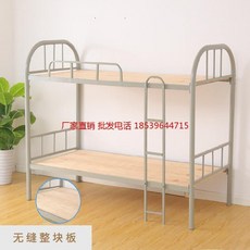 c2799142da6884934a2a83ff8af9249d90c41da4fa0782ec2378ff78e7e2.jpg