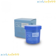 [richsoft77] A_소망 인큐스 아로마 헤어팩 150ml 기타 케이스, 보시는상품선택