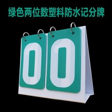 ce6ff6bf4407898c84f9d80484ee792aa85f838668328c5c8a12f74150cd.jpg
