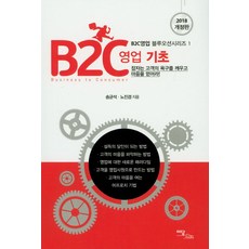 ee78d8f04d247ed3641fd90308265bef3731c979d2d5e4b98c1b5220a6da.jpg