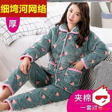 674bee2153b90a9a84fa7aa4449fc04456bc326047019e2359439fbf9d4d.jpg