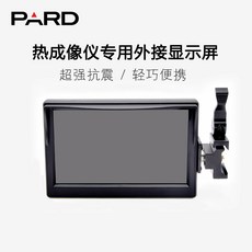 ac1696444cf3bb11abae51fc1a7846bde54d087a2cb5ec5d91b5bdff712a.jpg